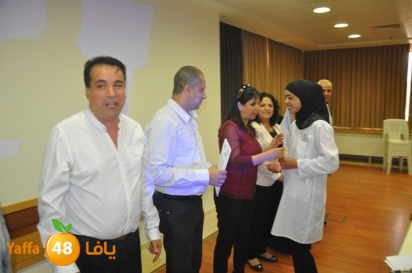 tamred fere3 (9).JPG